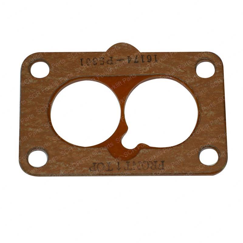 INSULATOR (AC16174-P5301)