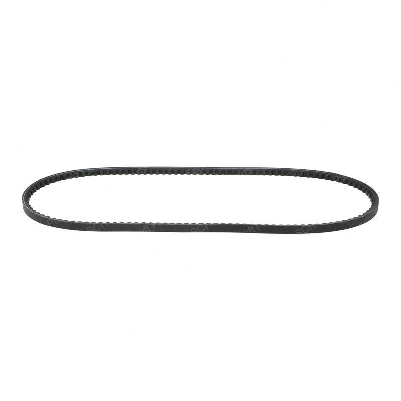 BELT - V CR380010-009-02 cr380010-009-02 product image