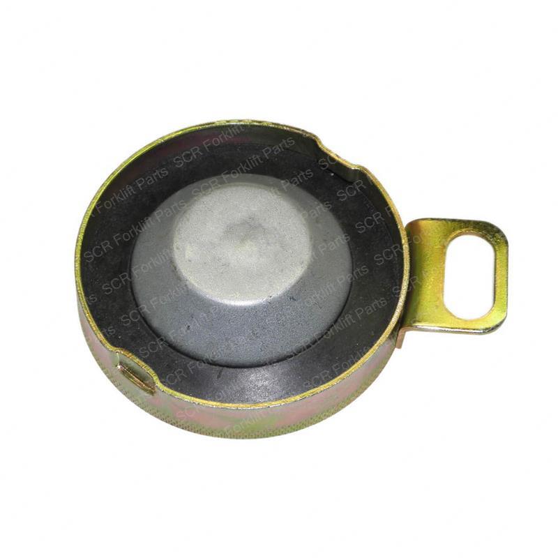 CAP JC123/02180 jc123-02180 product image