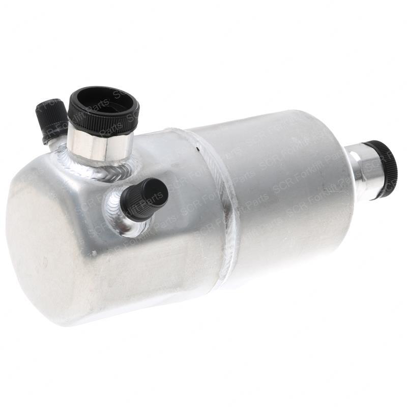ACCUMULATOR ASSEMB JC47821300 jc47821300 product image