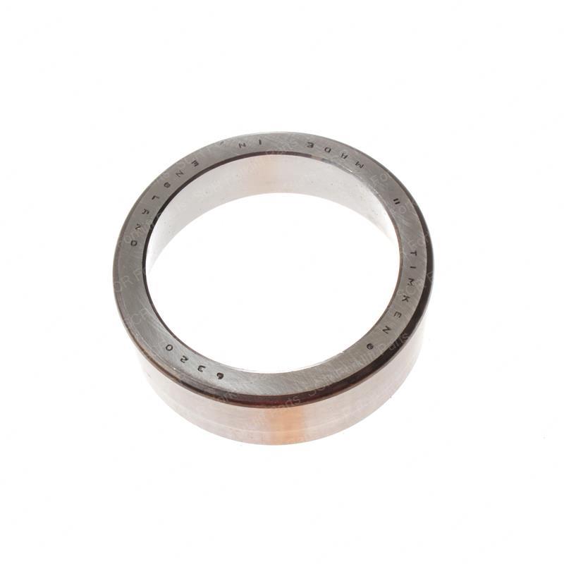 CUP 5,34X1,75 KO539 ko539 product image