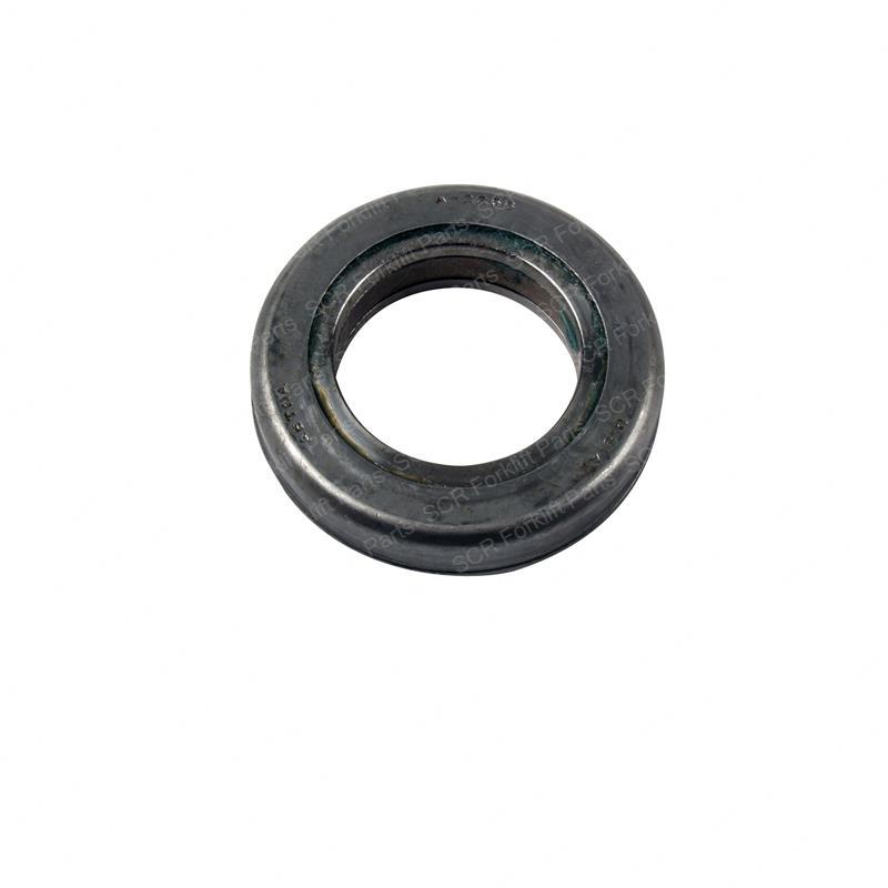 BEARING - THRUST HY0277890 hy0277890 product image