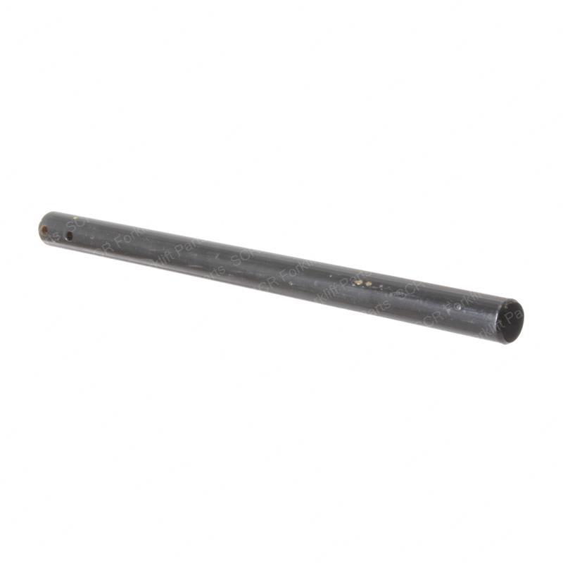 PIN - D SERIES LP DW926336 dw926336 product image