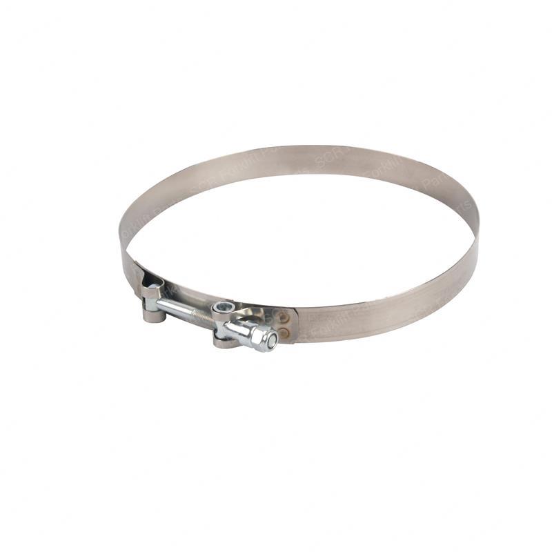 CLAMP MB2I7530 mb2i7530 product image