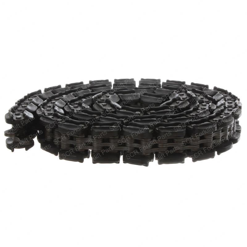 CHAIN - A125 - 4X4X105KS LI9495105105 li9495105105 product image