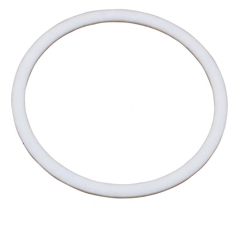 RING - BACK UP NI58633-L7000 ni58633-l7000 product image