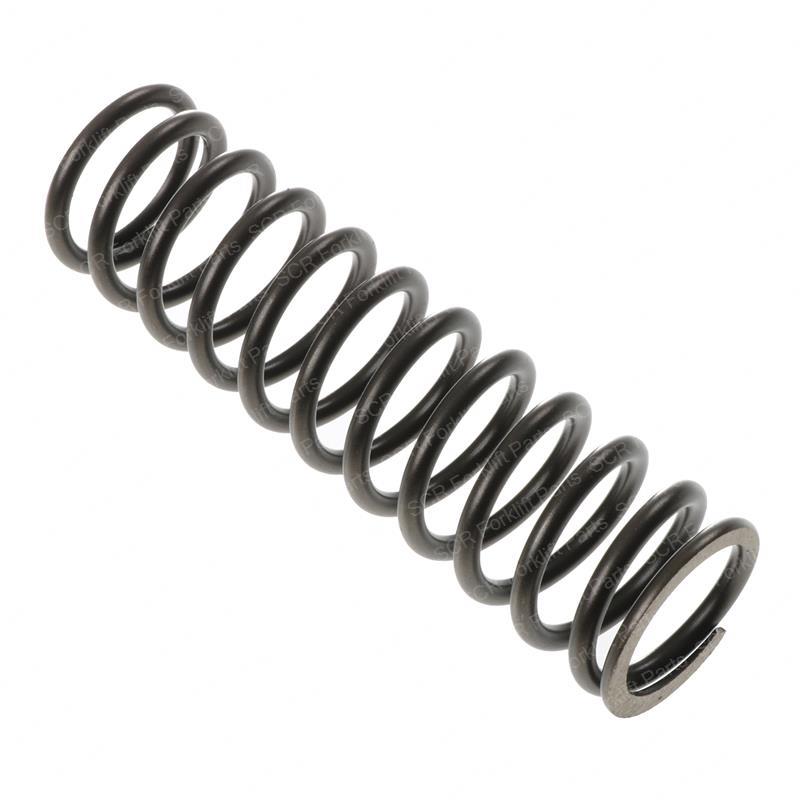 SPRING SY106106 sy106106 product image
