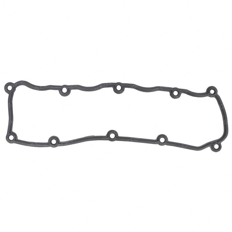 GASKET - ROCKER COVER BC6911968 bc6911968 product image