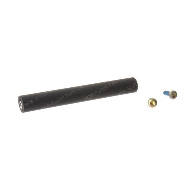 BAR / POLY KIT - CABLE TRACK SY1230999 sy1230999 product image