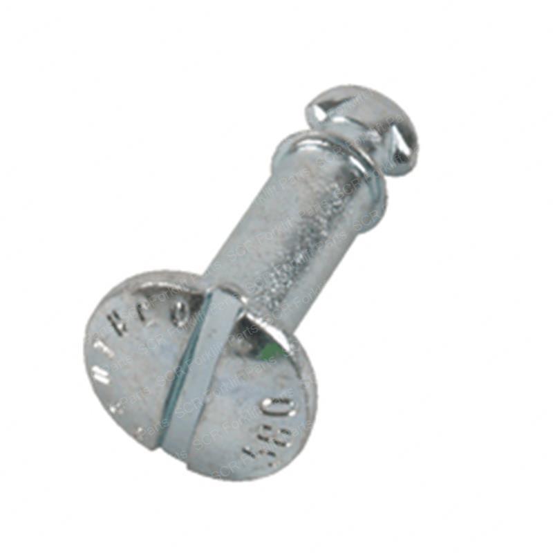 RIVET - PUSH - STUD RA811-878 ra811-878 product image