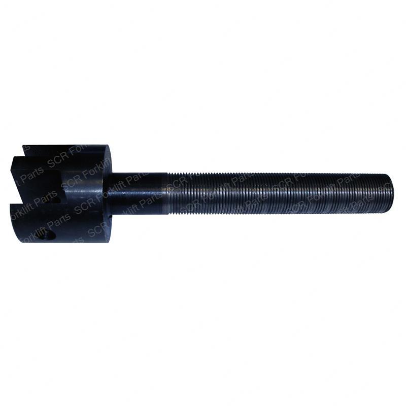 BOLT - CHAIN ANCHOR YT0267827 yt0267827 product image