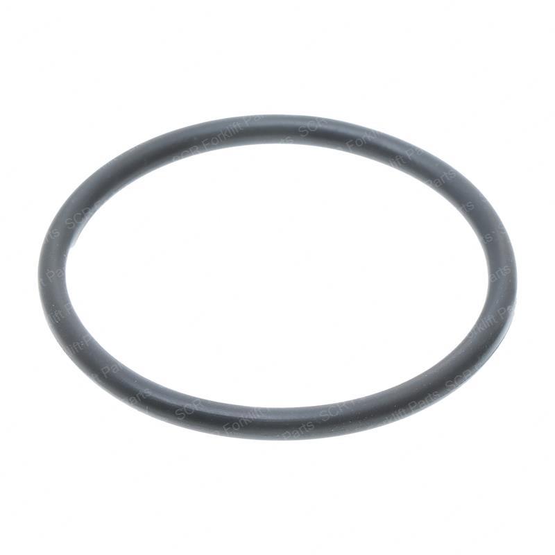 O-RING HN95113-04400 hn95113-04400 product image