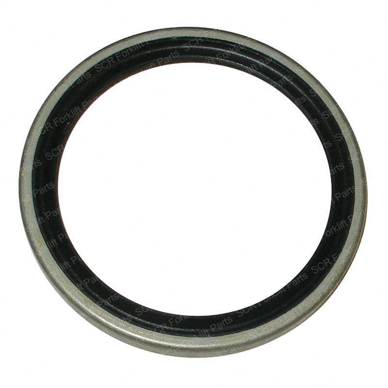 SEAL - OIL (Toyota TY0018813CE)