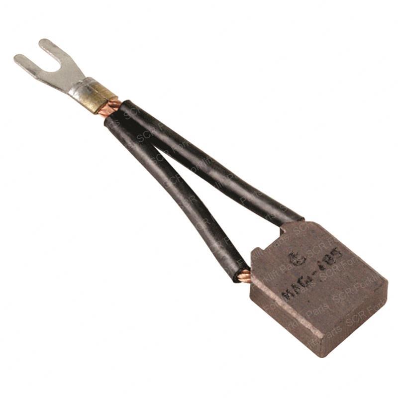BRUSH - MOTOR DWCR370150 dwcr370150 product image