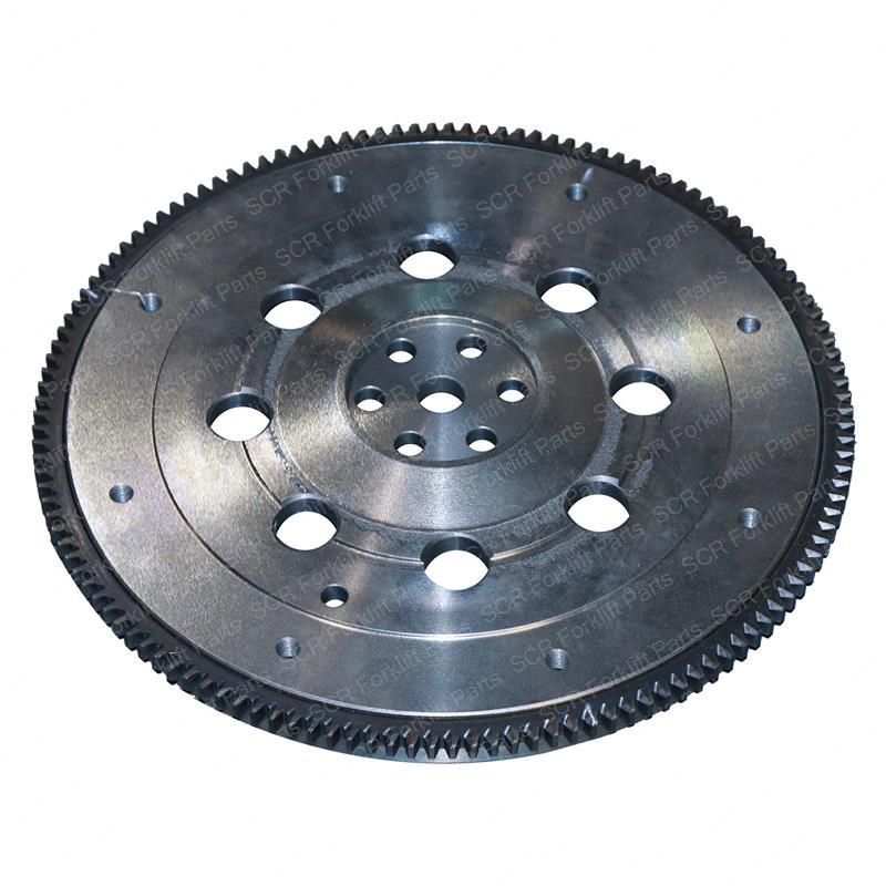 FLYWHEEL (AC12310-GY360)