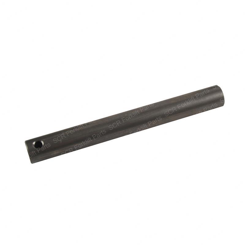 AXLE - PIVOT RANB-10219 ranb-10219 product image
