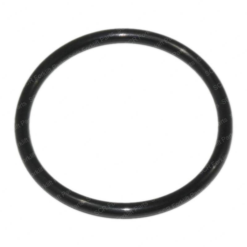 RING,O NI32146-49005 ni32146-49005 product image