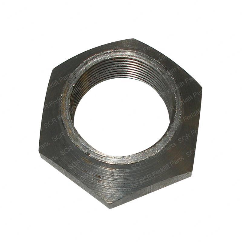 NUT NICK200946 nick200946 product image