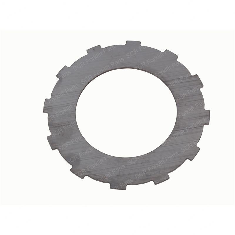 DISC - CLUTCH DWTY32412-2203071 dwty32412-2203071 product image