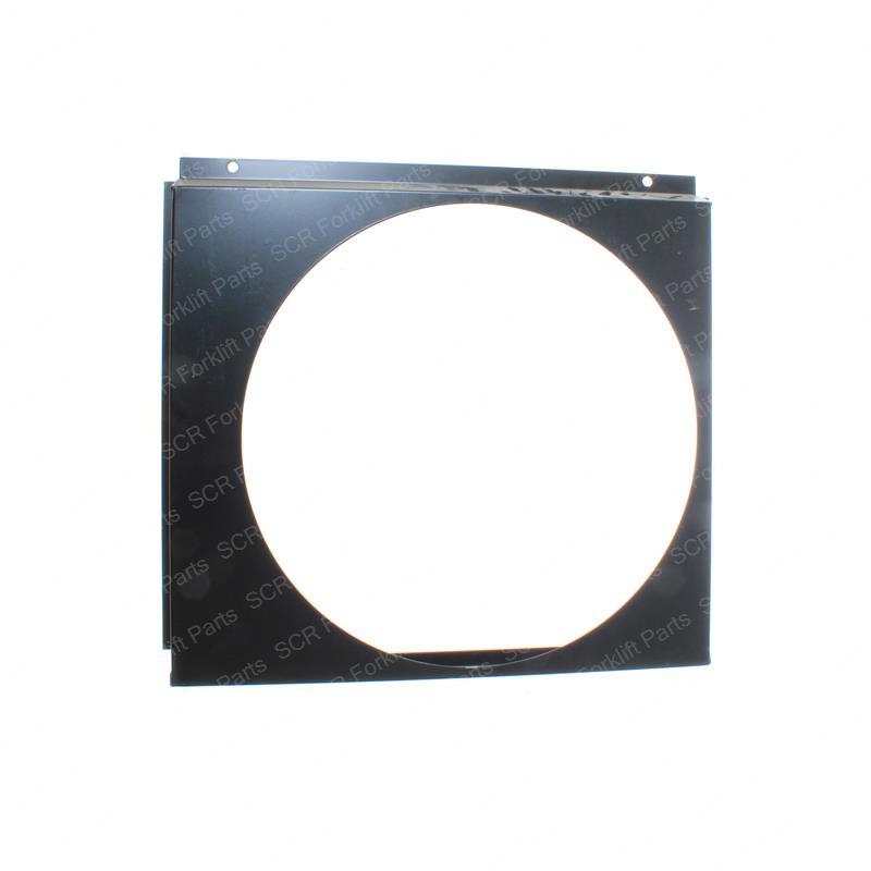 SHROUD FAN HY1527835 hy1527835 product image