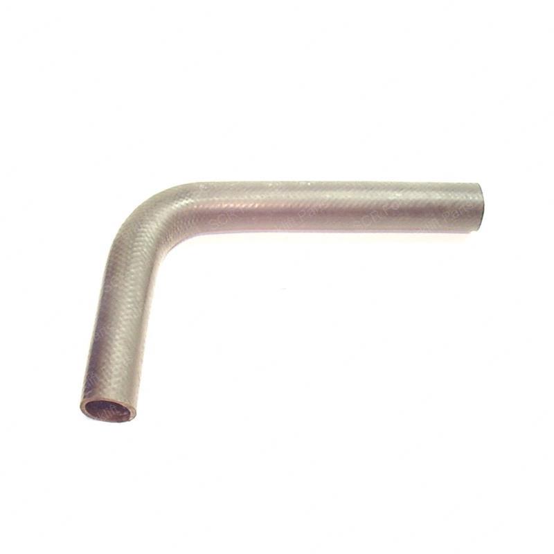 HOSE NICK1308913 nick1308913 product image