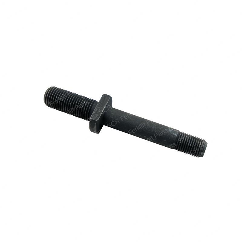 BOLT - WHEEL DWMB9123311700 dwmb9123311700 product image