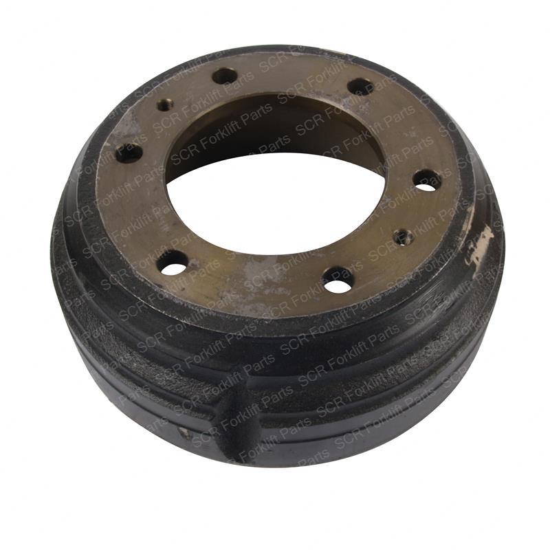 DRUM - BRAKE SY1239396 sy1239396 product image