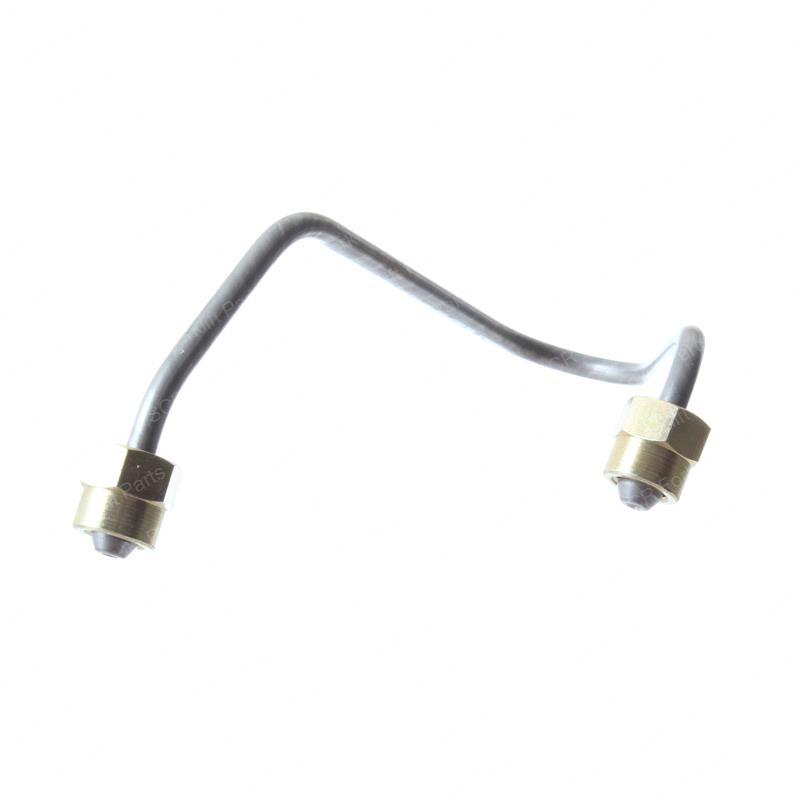 PIPE- INJECTION JL1627153712 jl1627153712 product image