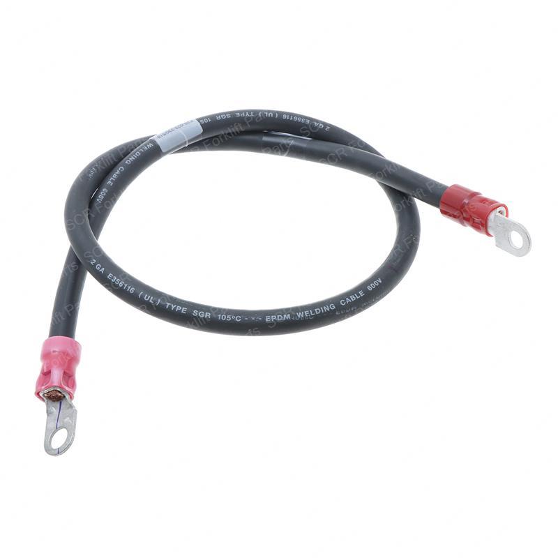 CABLE RAF23-023-330-510 raf23-023-330-510 product image