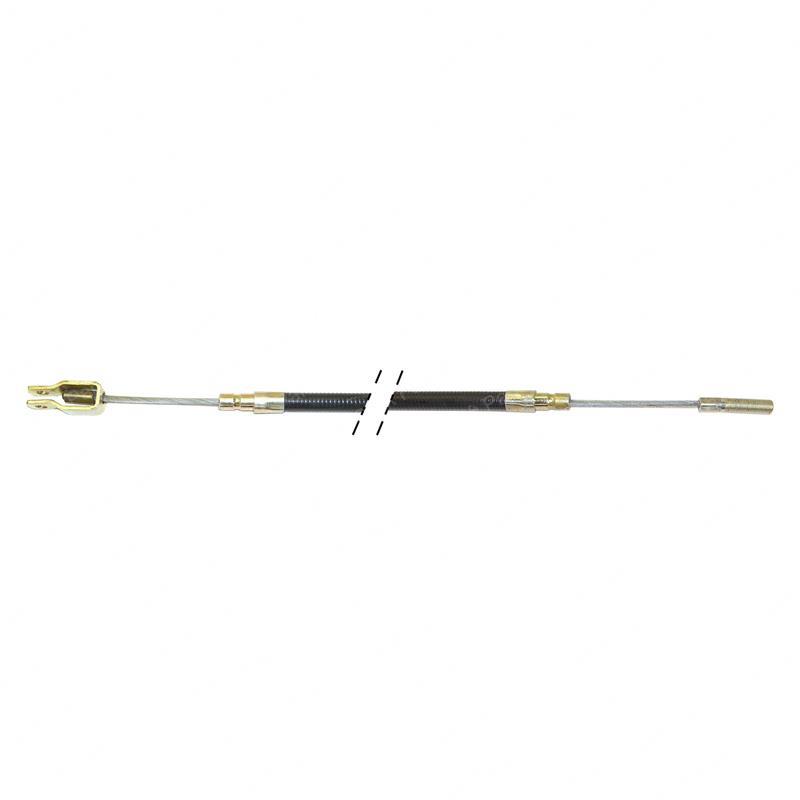 CABLE - BRAKE TY00591-35444-81 ty00591-35444-81 product image