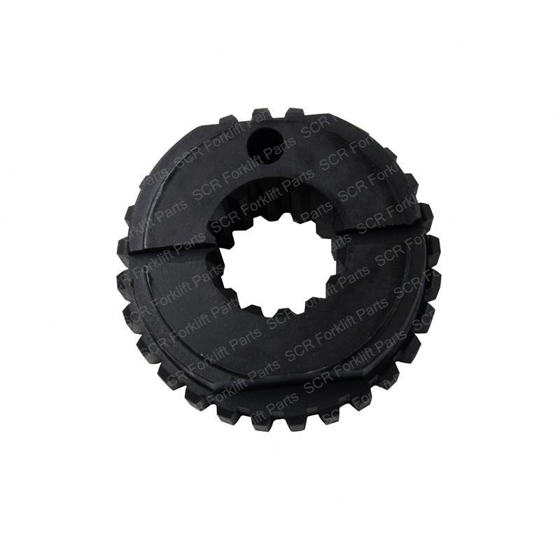 HUB - BRAKE CR112154 cr112154 product image