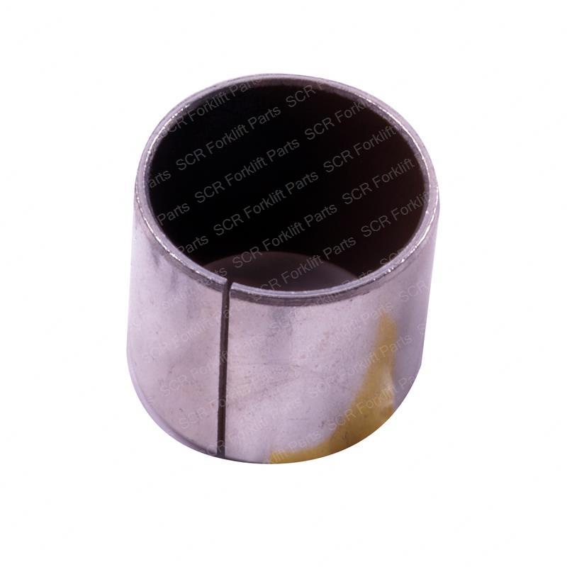 BUSHING - DU JL961890 jl961890 product image
