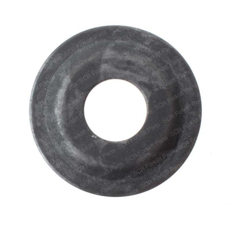 PLATE NI36132-82600 ni36132-82600 product image