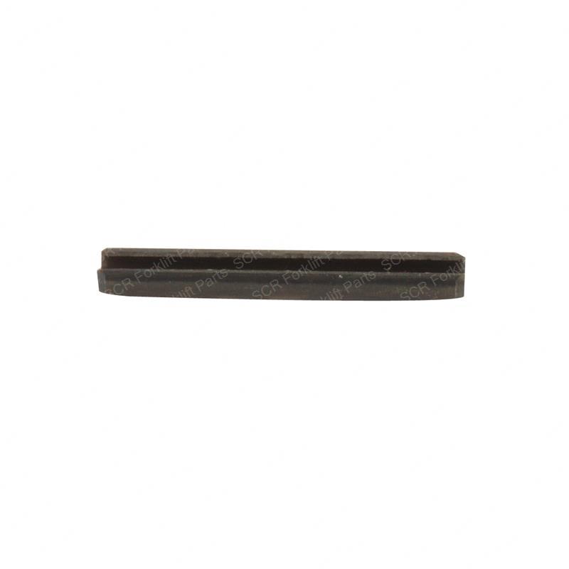 CLAMPING PIN32X4 CR370128 cr370128 product image