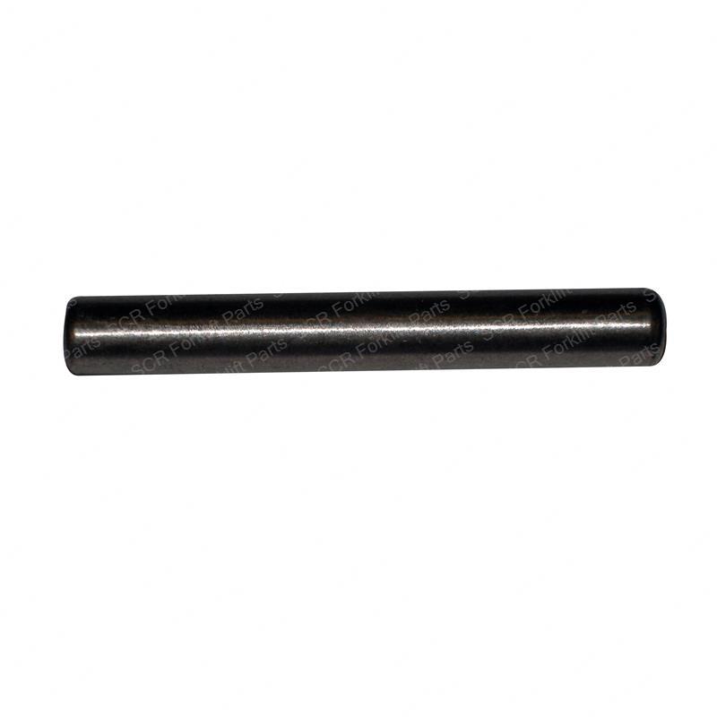 PIN - CHAIN ANCHOR LI9.495.104.930 li9-495-104-930 product image