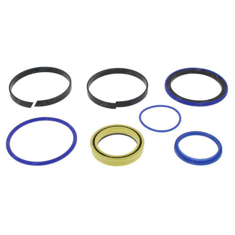 SEAL KIT - HYDRAULIC CYLINDER JLJCB-991-00103 jljcb-991-00103 product image