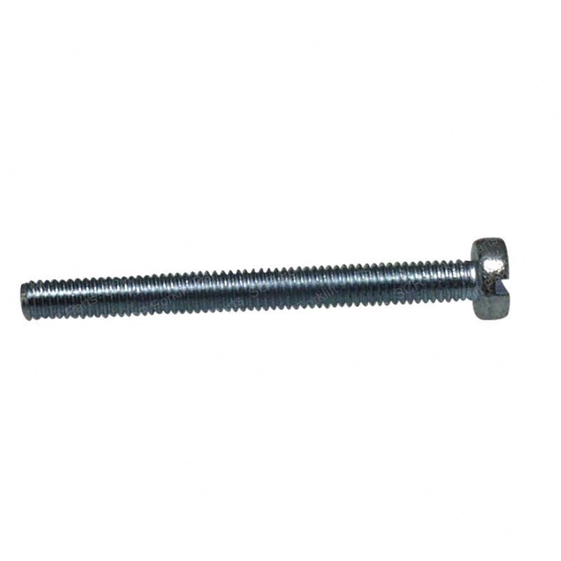 SCREW LI9041201044 li9041201044 product image