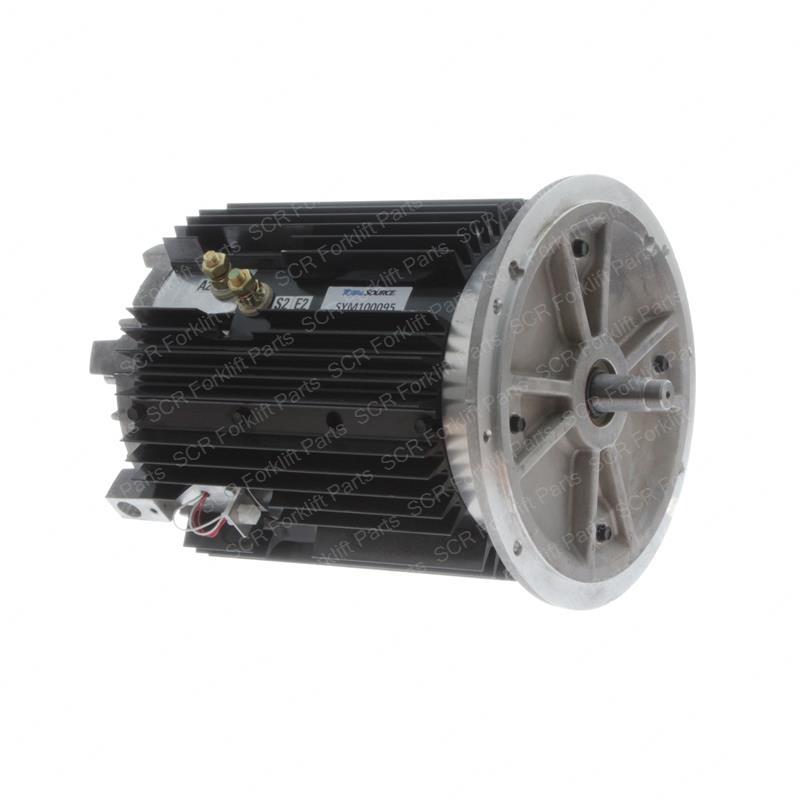 MOTOR - DRIVE RA570-371/500 ra570-371-500 product image