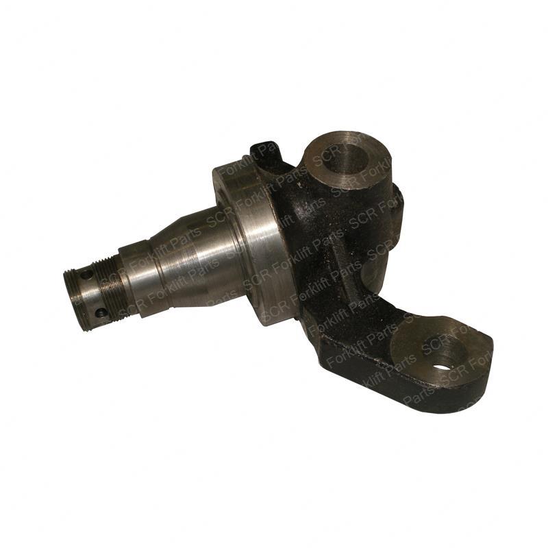 KNUCKLE KO3EA-24-13220 ko3ea-24-13220 product image