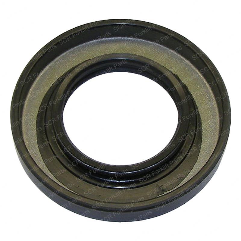 SEAL KO3EB-14-32590 ko3eb-14-32590 product image