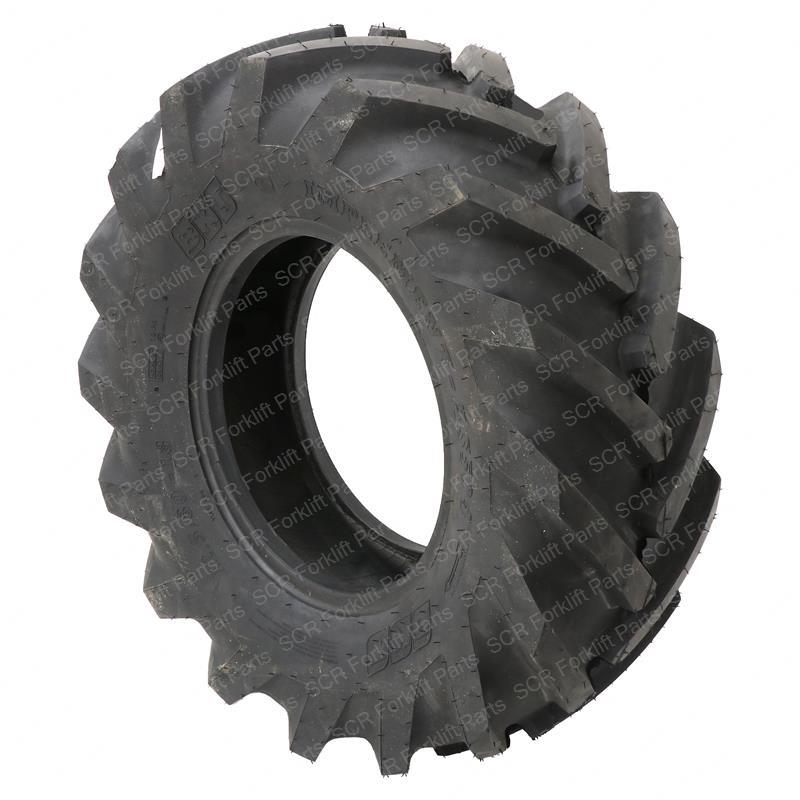 TYRE FIRESTONE 340 JC332/C2745 jc332-c2745 product image