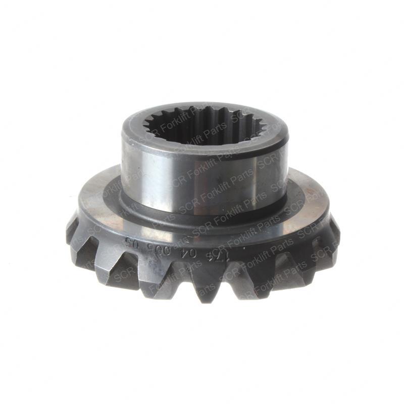 PLANETARY BC6912731 bc6912731 product image