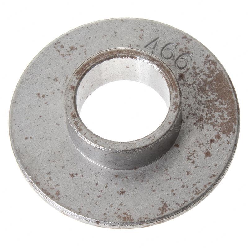 BUSHING CL6538466 cl6538466 product image