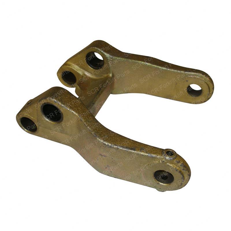 LINK - LOAD WHEEL DWYT5242504-78 dwyt5242504-78 product image