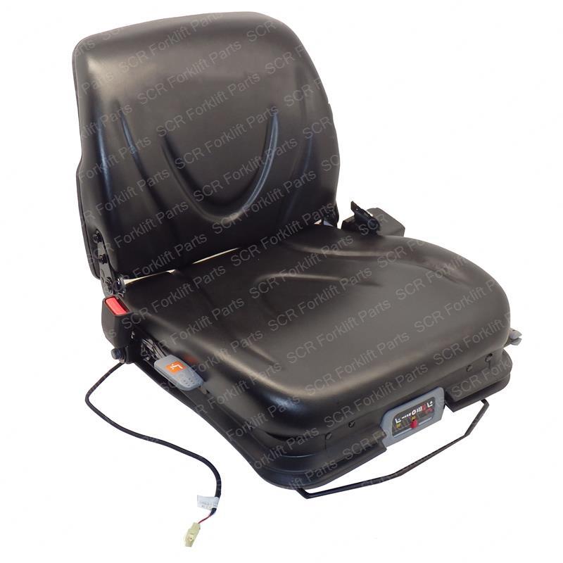 SEAT ASSEMBLY (PK+BT) HN71HN-52100 hn71hn-52100 product image