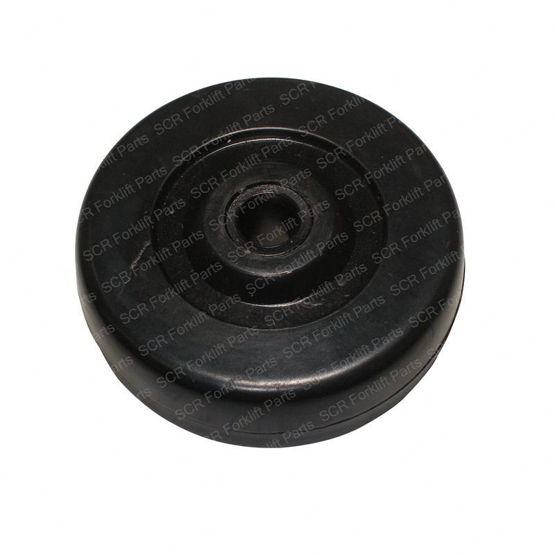 WHEEL - CASTER 2 1/2 X 15/16 SY1223830 sy1223830 product image
