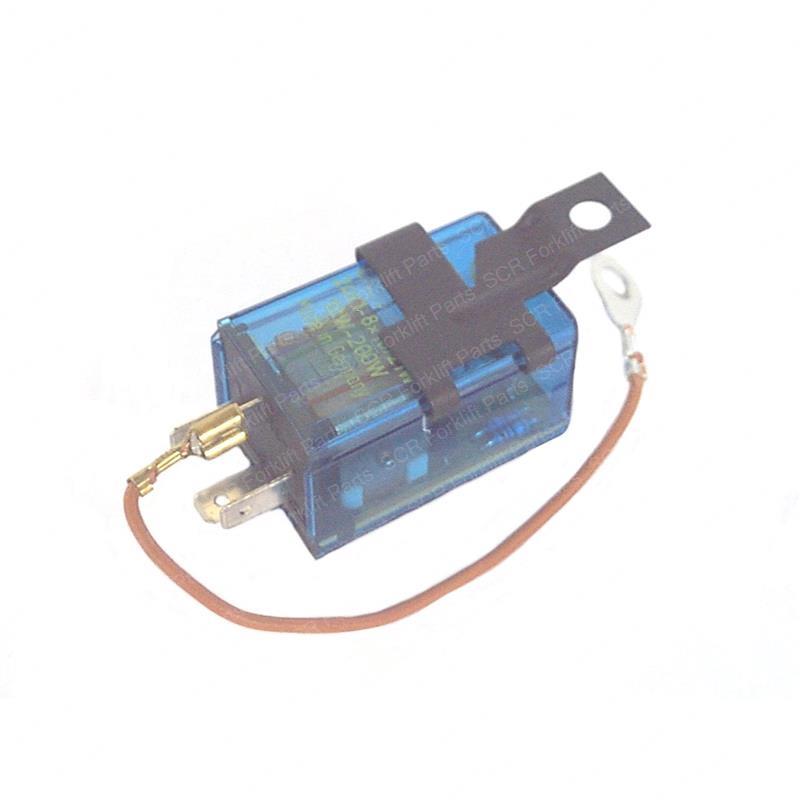 FLASHER UNIT HY2003859 hy2003859 product image