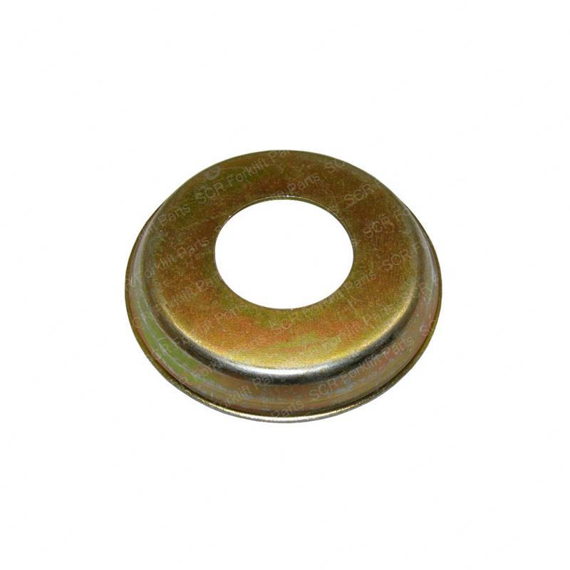 CUP BC6732443 bc6732443 product image