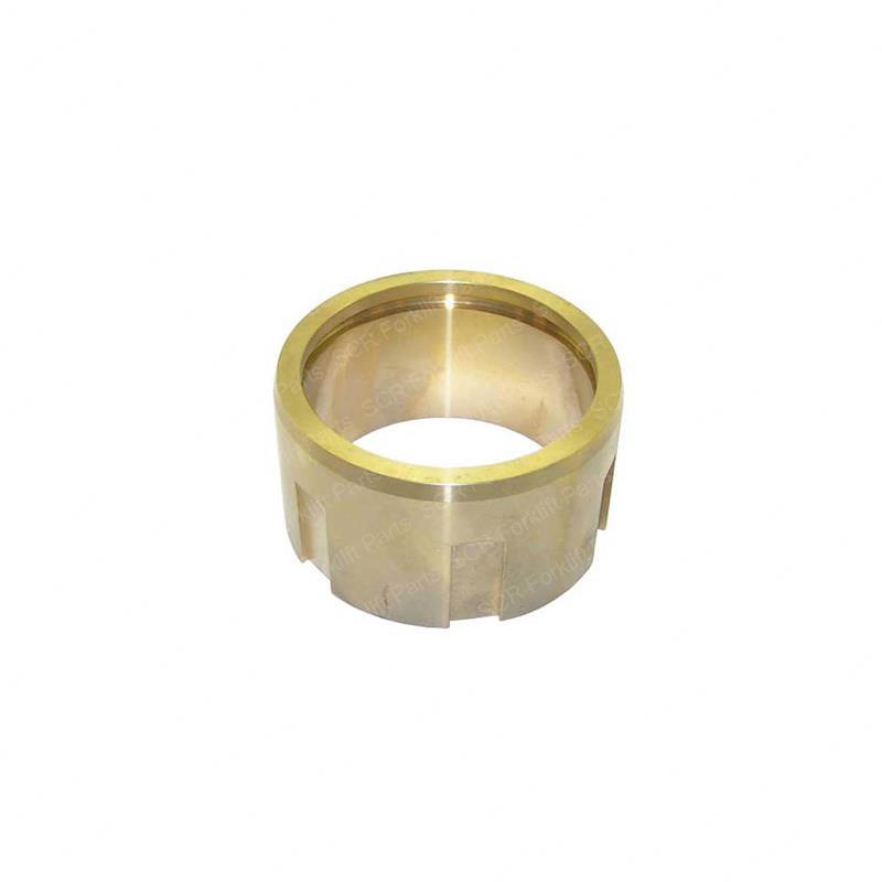 BUSHING YT220071846 yt220071846 product image