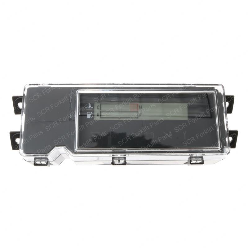 METER ASSY, COMBINATION SY1231234444 sy1231234444 product image